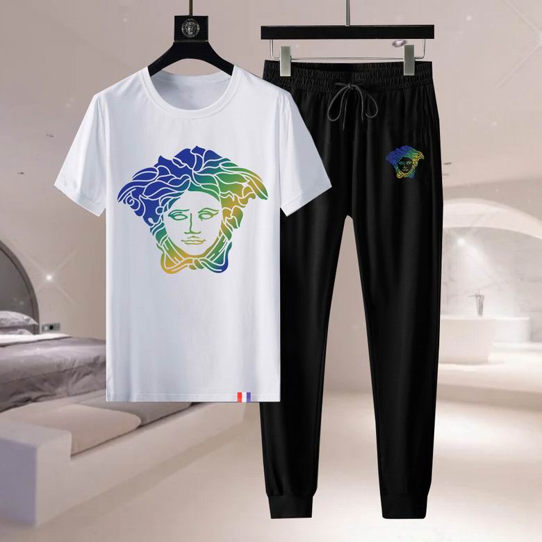 Versace M-4XL 11lx94